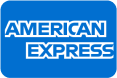 amex