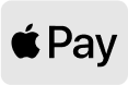 apple-pay