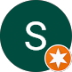 Stéphanie W