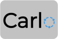 carlo