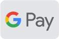 google-pay