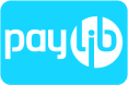 paylib
