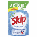 petit-prix