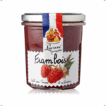 petit-prix2