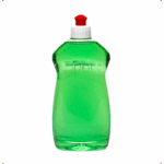 petit-prix6