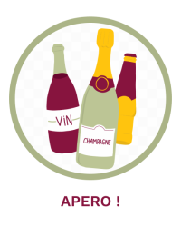Apero Apero