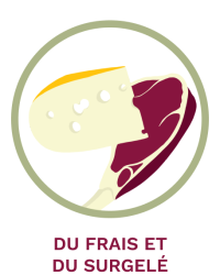 frais-surgele frais-surgele